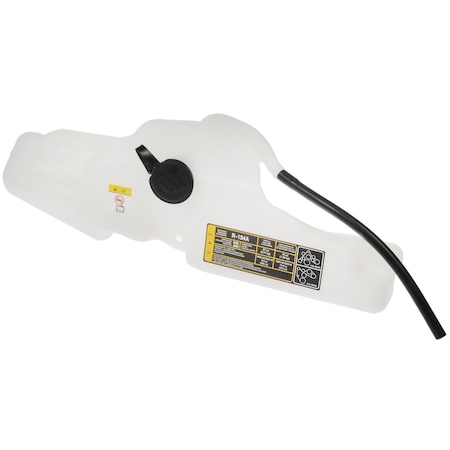 Dorman Fluid Reservoir 603-055